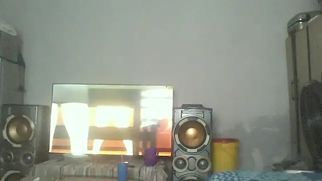Winterslender Chat XXX in diretta