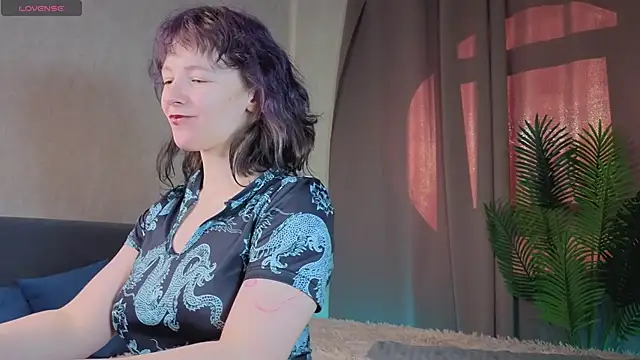 Ricki_Bloomn Live XXX chat
