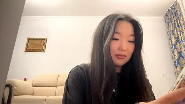 EmmaLeexth's Live XXX Chat