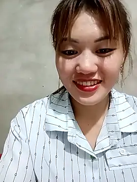 meg_06 Show Webcam
