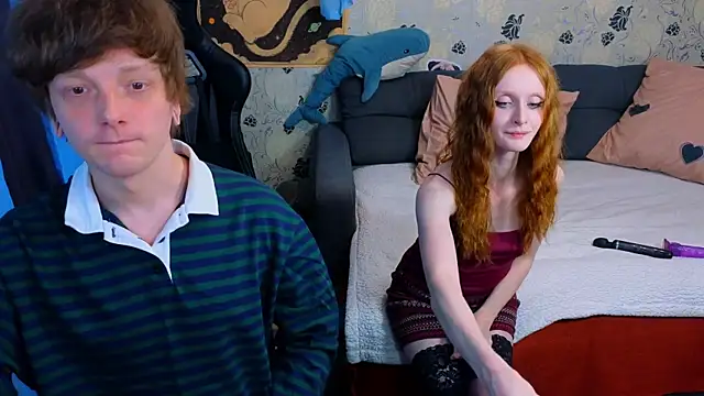 lakmsrrrmrrr Live XXX-chat
