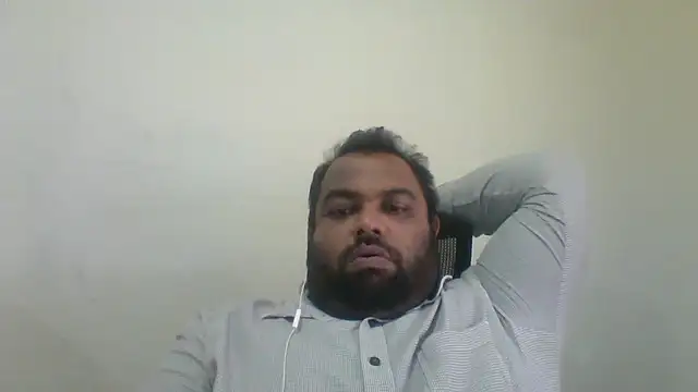 FatCockBoySL Webcamshow