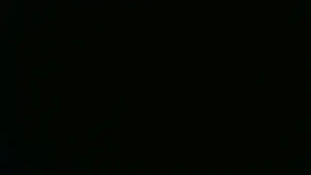 Show webcam de jumpingtomflash