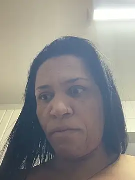 Chatroom XXX en direct de MariaSexy2026