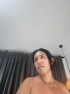 عرض كام Angel_Perv