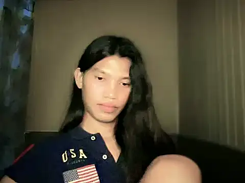 Chat XXX en directo de Yourgoddess_jayve