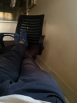 Rj202113 Webcam show