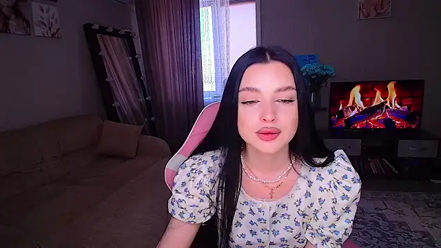 __Malika__ 라이브 XXX 채팅