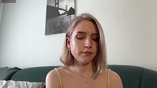 Alice_meow15 웹캠 쇼