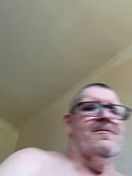 daddyflash Obrolan Langsung XXX