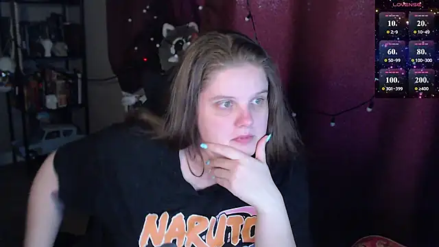 Chat +18 de so_cute777 ao vivo