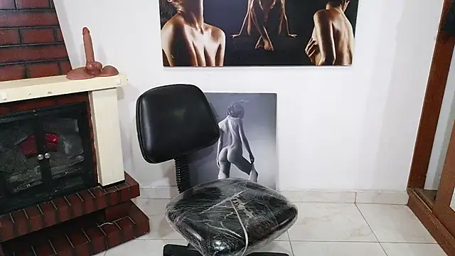 Grace_mature_milf: απευθείας συνομιλία ΧΧΧ