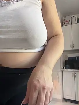 LanaSoftt's Live XXX Chat