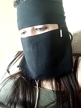 LONA-_-'s Live XXX Chat