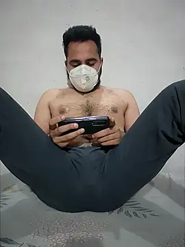 77fuckerboy_ – Naživo XXX chat