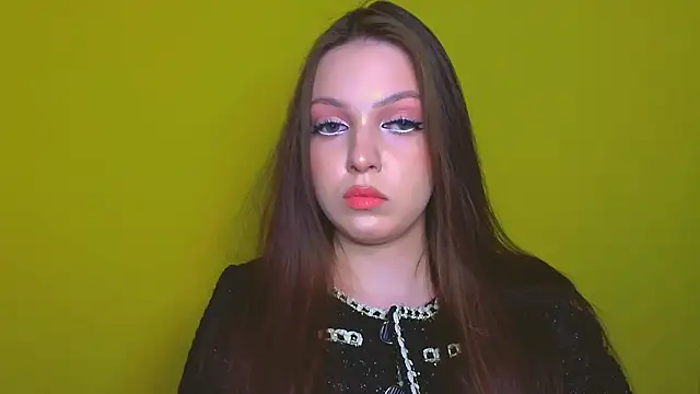 miss_merciless_'s Webcam Show