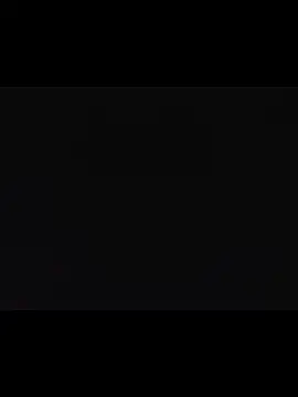 piggylatino: вебкам-шоу