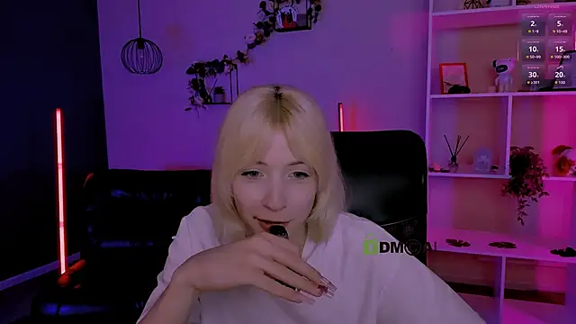 mila_firee: απευθείας συνομιλία ΧΧΧ