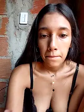 doctor_sexologist Adlı Modelin Web Kamerası Şovu