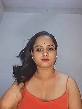 عرض كام Bebo_QueeN