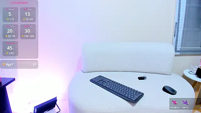 dahian_carter 现场XXX聊天