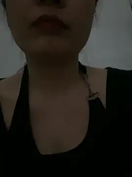 Ivy_Trix2 Show Webcam