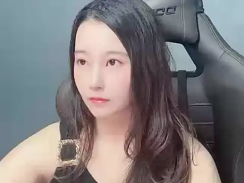 Wenwen8 Adlı Modelin Canlı XXX Sohbeti
