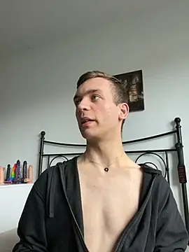 Chat XXX en directo de nick_subvyx