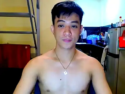دردشة AsianCUMQUICKLY الجنسية المباشرة