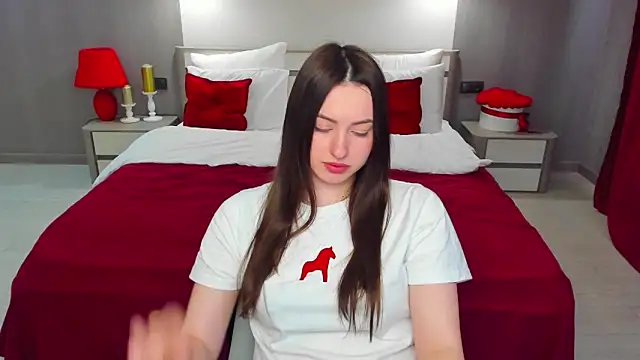 Christina_Enigma: απευθείας συνομιλία ΧΧΧ