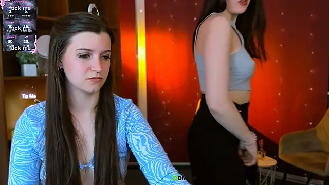 Živý XXX chat jessi_lady1