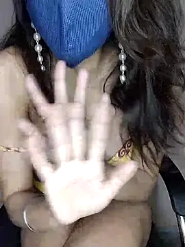 عرض كام lovelyrosewifey