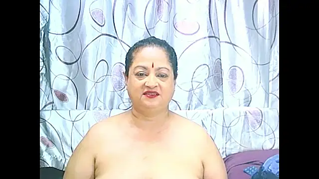 matureindian 라이브 XXX 채팅