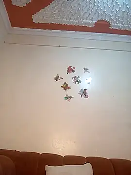 Chat XXX Live sexy_prettytiff