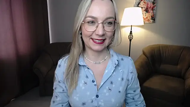 Ava_Elior Chat XXX live