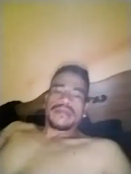 EdgarXVzac: вебкам-шоу