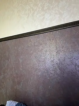 Živý XXX chat EmersonBenet
