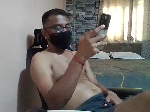 sexx4 webcam show