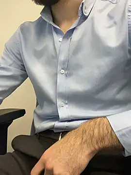 XXX chat uživo modela speddy34