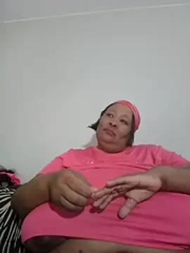 nancy111 webkamerás műsora