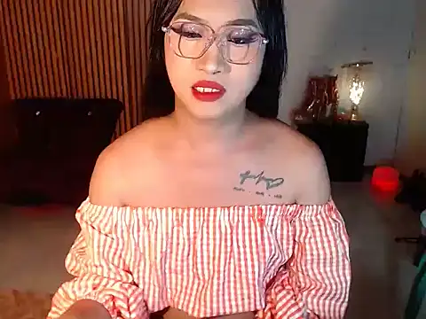 عرض كام Sweet_kendall_xxx