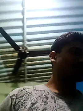 freakingcock27 라이브 XXX 채팅