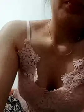 Chat XXX Live Kee2000