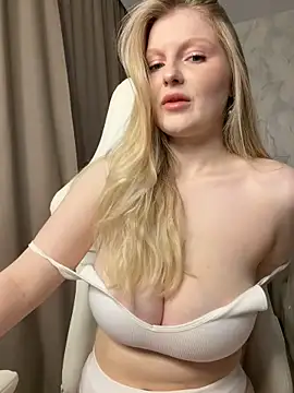 L1zaShy Live XXX-chat