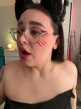 MoziRixis Live XXX-chat