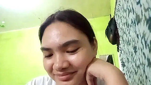 RenataLowa Pertunjukan Webcam