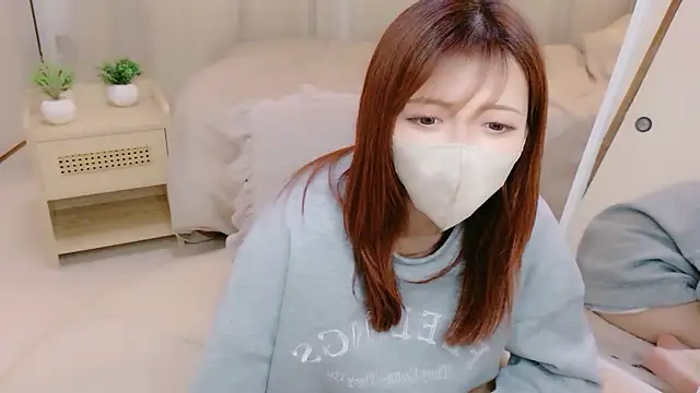 Oo_AYANE_c5 Chat XXX live