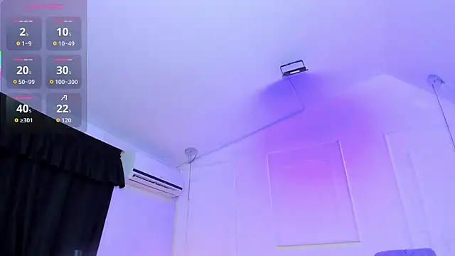 Chat +18 de bigboobs_violeta ao vivo