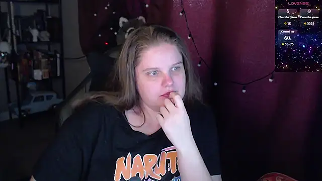 so_cute777's Live XXX Chat