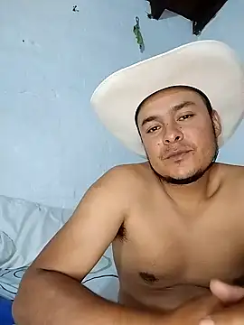 Chat +18 de girl-multiorgasmic-Milf ao vivo